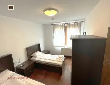 3-стаен, Банско, Югозападна България