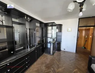3-стаен, Пазарджик, Южна България - снимка 8 от 14
