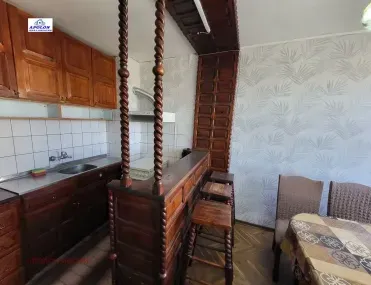 3-стаен, Пазарджик, Южна България - снимка 12 от 14