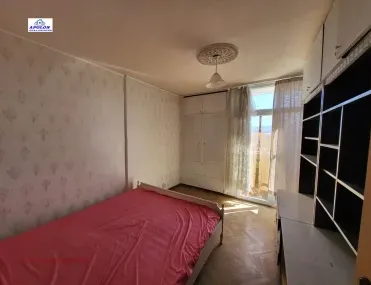 3-стаен, Пазарджик, Южна България - снимка 7 от 14