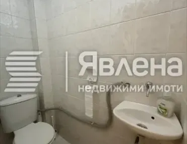 3-стаен, Широк център - север, Благоевград - снимка 7 от 9