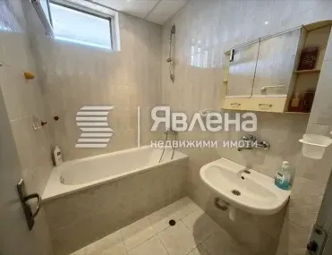 3-стаен, Широк център - север, Благоевград - снимка 8 от 9