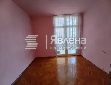 3-стаен, Широк център - север, Благоевград - снимка 5 от 9