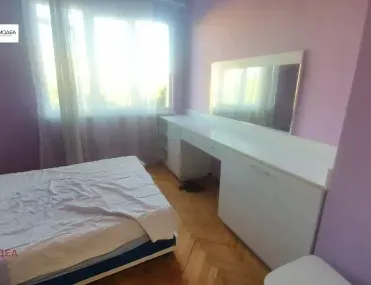 3-стаен, Плевен, Северозападна България