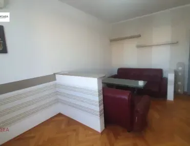 3-стаен, Плевен, Северозападна България - снимка 4 от 10