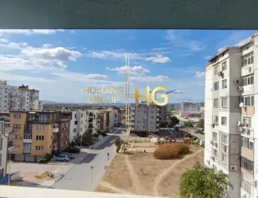 3-стаен, Кайсиева градина, Варна - снимка 3 от 10