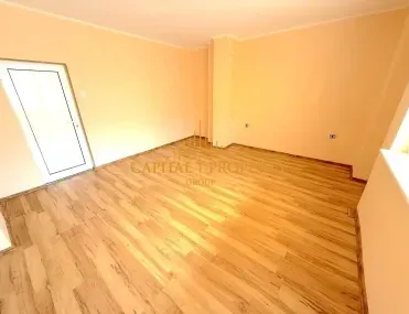 3-стаен, Силистра, Северна България - снимка 4 от 14