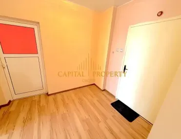 3-стаен, Силистра, Северна България - снимка 11 от 14