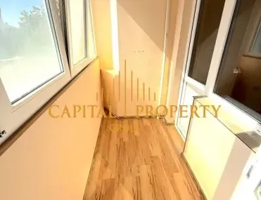 3-стаен, Силистра, Северна България