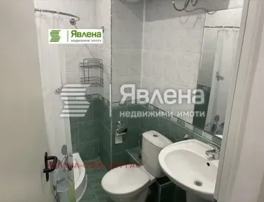 3-стаен, Несебър, Югоизточна България - снимка 9 от 12