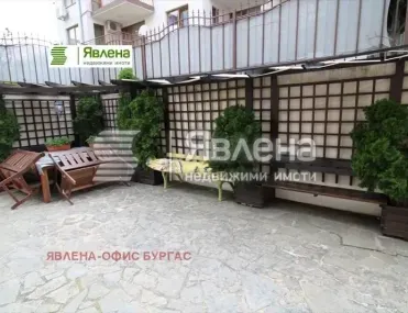 3-стаен, Несебър, Югоизточна България - снимка 10 от 12