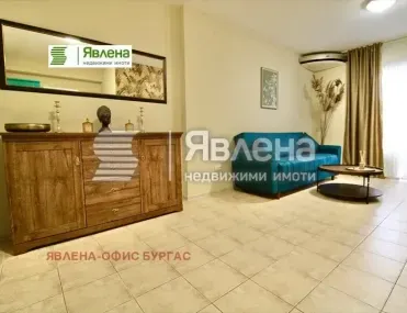 3-стаен, Несебър, Югоизточна България