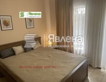 3-стаен, Несебър, Югоизточна България - снимка 7 от 12