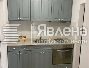 3-стаен, Несебър, Югоизточна България - снимка 8 от 12