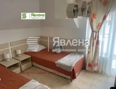 3-стаен, Несебър, Югоизточна България - снимка 10 от 11