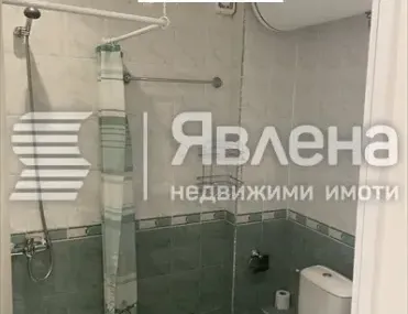 3-стаен, Несебър, Югоизточна България - снимка 5 от 11