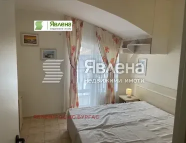3-стаен, Несебър, Югоизточна България