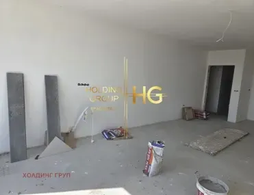 3-стаен, Бриз, Варна - снимка 12 от 18