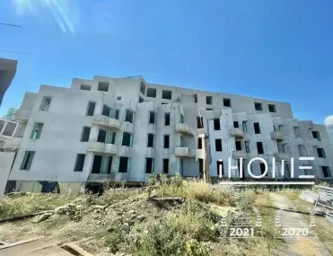 3-стаен, Витоша, София - снимка 7 от 11