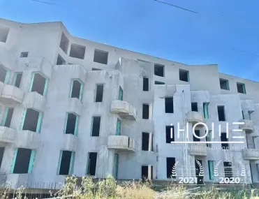 3-стаен, Витоша, София - снимка 6 от 11