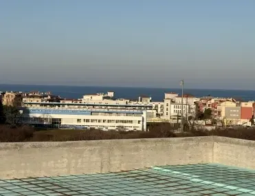 3-стаен, Созопол, Югоизточна България - снимка 12 от 13