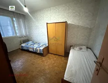 3-стаен, Пазарджик, Южна България