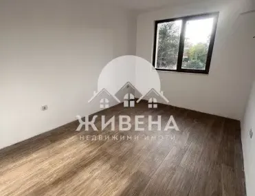 3-стаен, Несебър, Югоизточна България - снимка 4 от 13