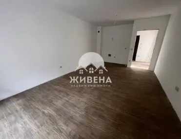 3-стаен, Несебър, Югоизточна България - снимка 3 от 13