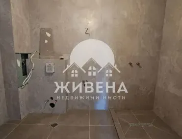 3-стаен, Несебър, Югоизточна България - снимка 5 от 13
