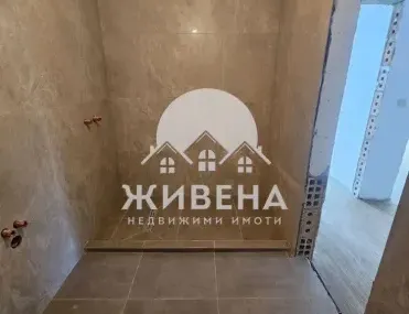 3-стаен, Несебър, Югоизточна България - снимка 10 от 13