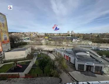 3-стаен, Шумен, Североизточна България - снимка 8 от 18