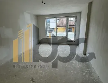 3-стаен, Манастирски ливади Изток, София - снимка 6 от 9