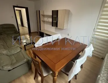 3-стаен, Перник, Югозападна България - снимка 6 от 16