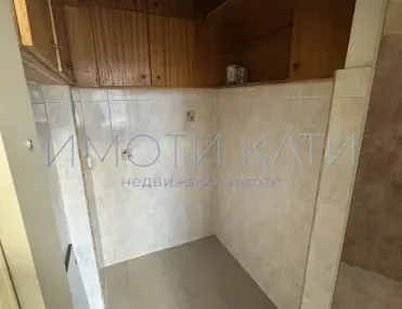 3-стаен, Перник, Югозападна България - снимка 12 от 16