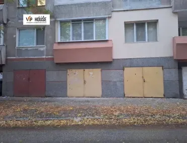 3-стаен, Пазарджик, Южна България - снимка 6 от 18