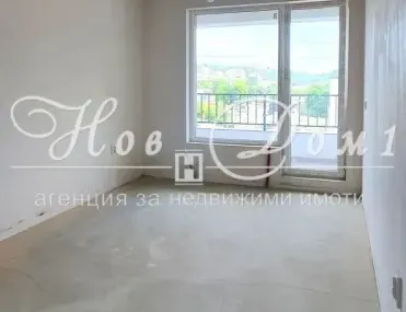 3-стаен, Център, Варна