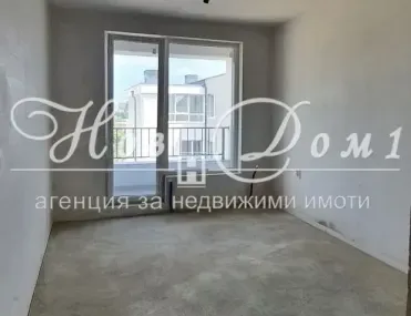3-стаен, Център, Варна - снимка 2 от 4