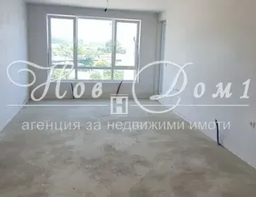 3-стаен, Център, Варна - снимка 3 от 4