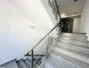 3-стаен, Христо Смирненски, Пловдив