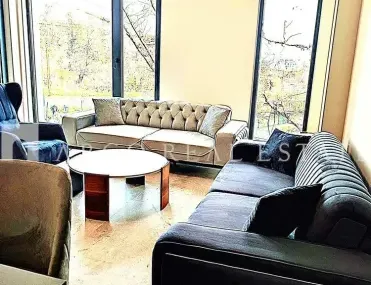 3-стаен, Горна баня, София - снимка 2 от 18