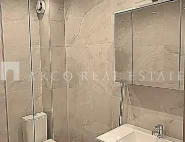 3-стаен, Горна баня, София - снимка 6 от 13