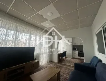 3-стаен, Кърджали, Южна България - снимка 2 от 15