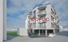 3-стаен, Зорница, Бургас - снимка 4 от 5