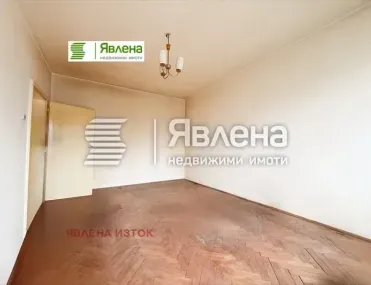 3-стаен, Гоце Делчев, София - снимка 5 от 7
