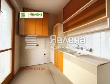 3-стаен, Гоце Делчев, София - снимка 2 от 7
