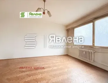 3-стаен, Гоце Делчев, София - снимка 4 от 7