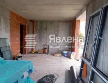 3-стаен, Баларбаши, Благоевград - снимка 2 от 6