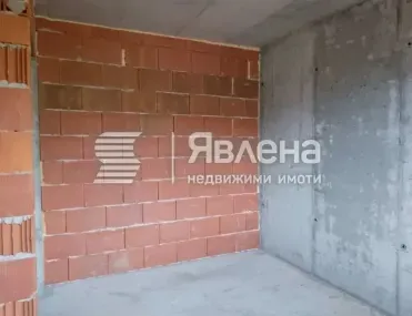 3-стаен, Баларбаши, Благоевград - снимка 4 от 6