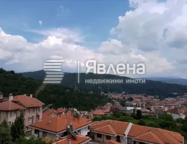 3-стаен, Баларбаши, Благоевград - снимка 2 от 5