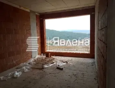 3-стаен, Баларбаши, Благоевград - снимка 3 от 5